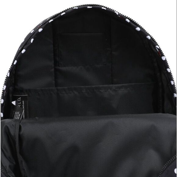 Hello Kitty Travel Backpack - Picture 4 of 5